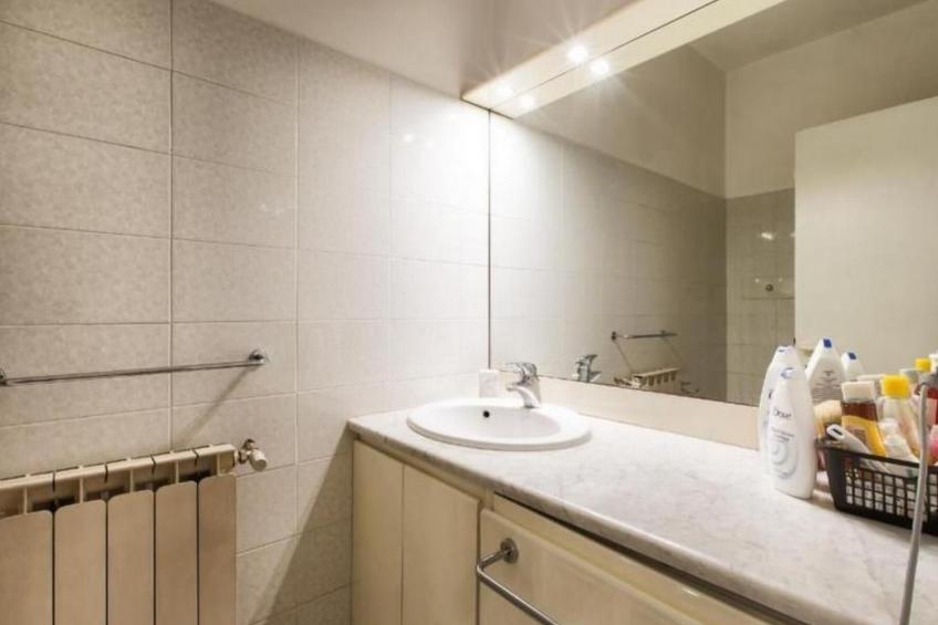 Wohnung in Quarto Cagnino mit Terrasse - foto 18