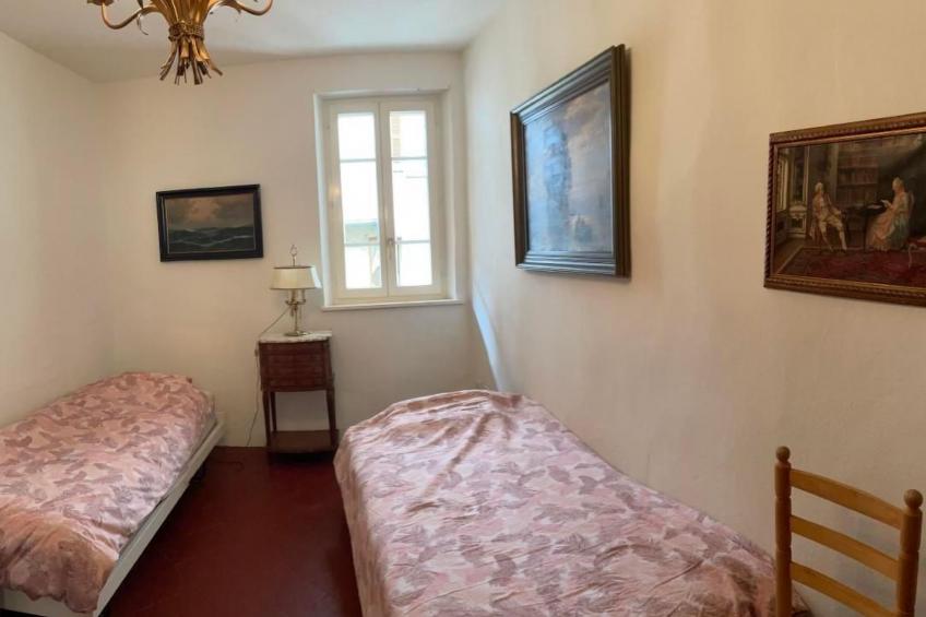 Palazzo Petraglio – grosszügiges Ferienhaus - foto 26