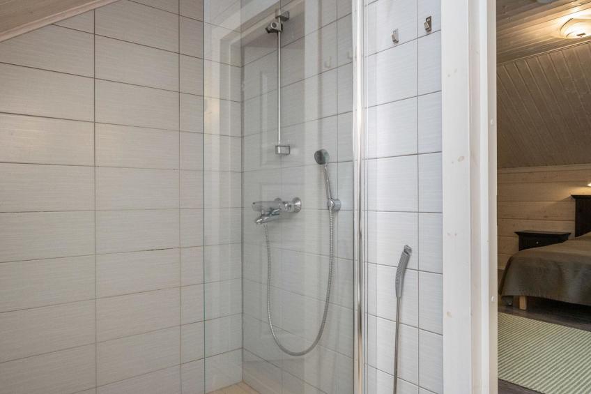 Villa puronotko - foto 24