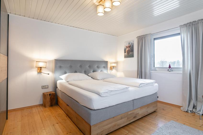 Kaiser Chalet Ebbs - foto 18