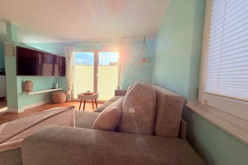 Ferienhaus Sanibel - foto 10