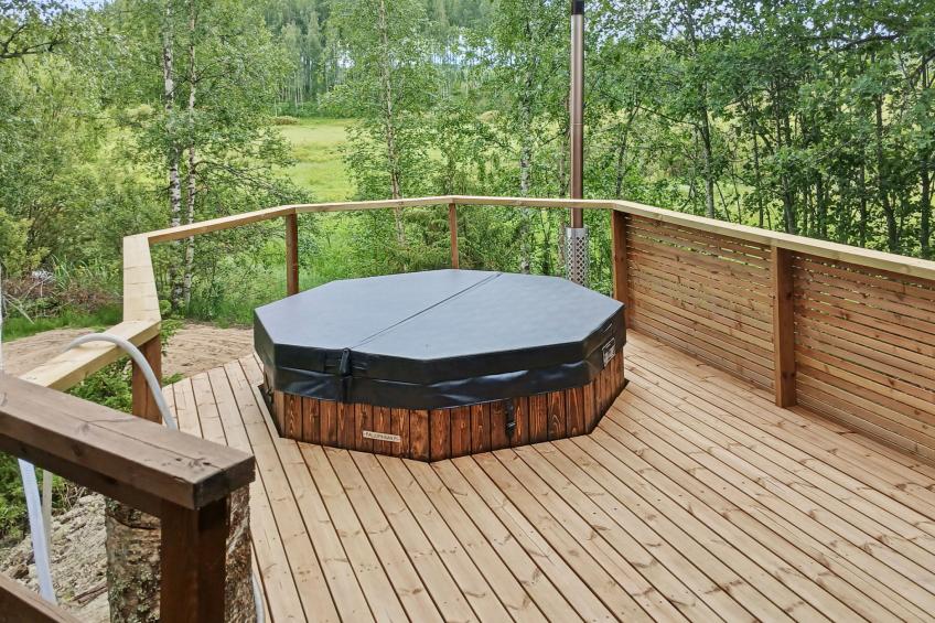 Koivuranta - foto 19