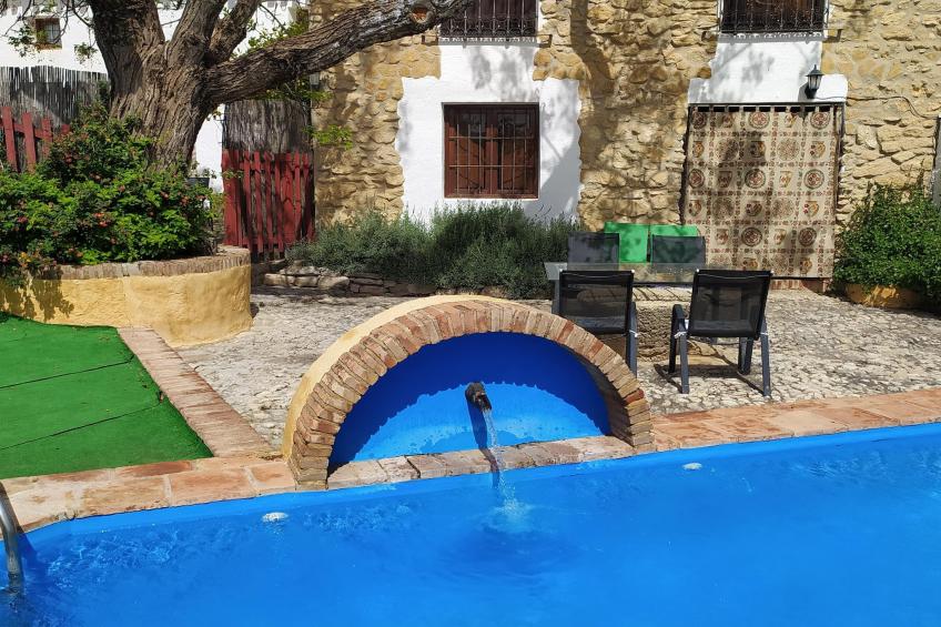 El Molino - foto 19