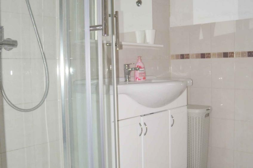 Holiday apartment in the city center Rijeka - BF-B3Y9V - foto 15