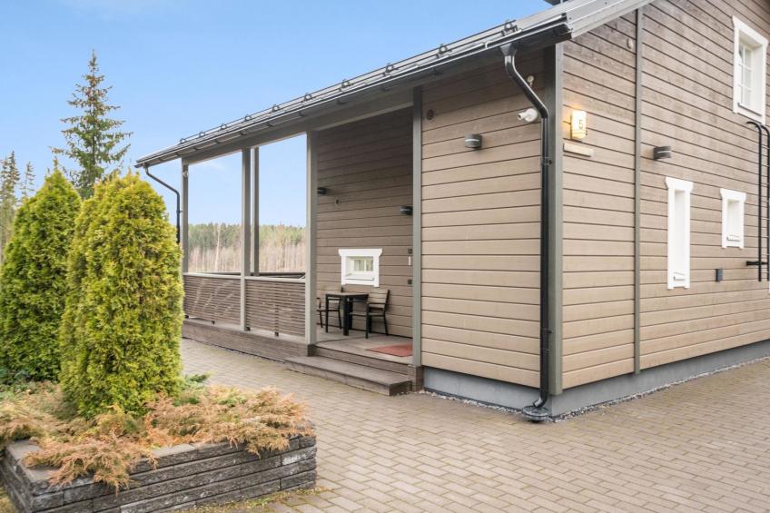 Villa nummenranta 2 - foto 2
