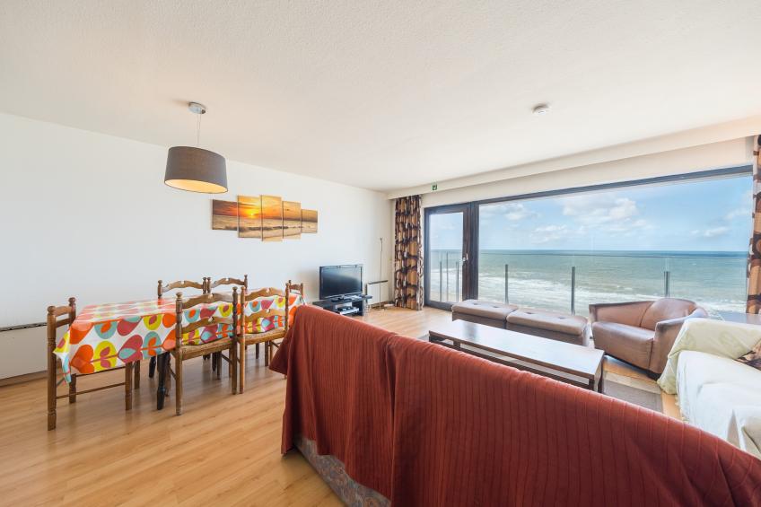 Canberra 0803 - foto 3