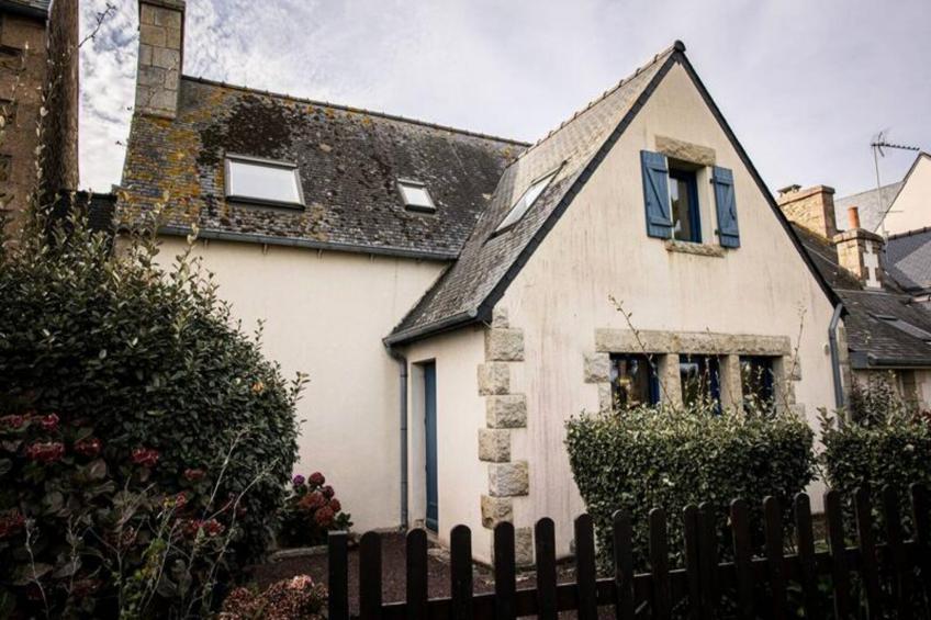 Maison à Perros-Guirec - foto 26
