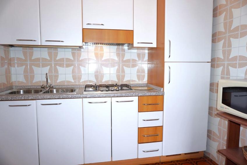 Ghirlandina 27B - foto 3