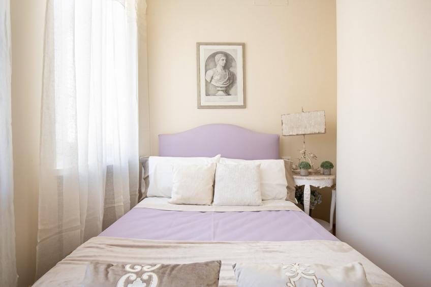 Casa San Frediano - foto 25