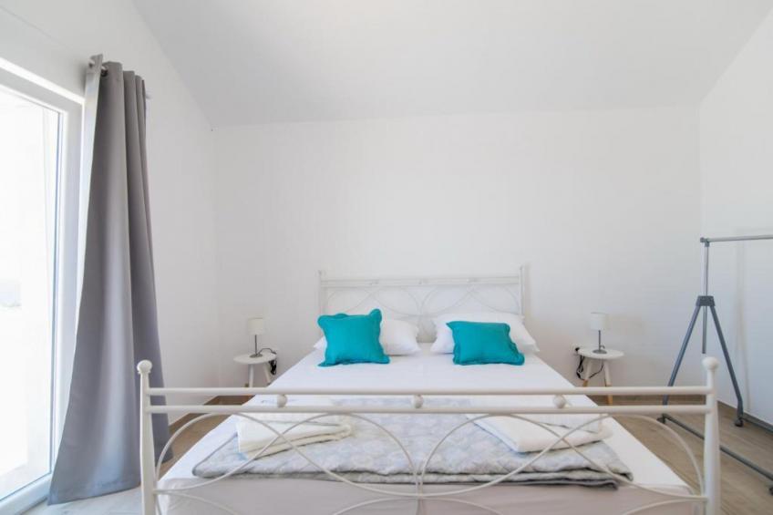 Holiday Home My Summer House - Two-Bedroom Holiday Home with Private Pool and Terrace - (ST) - foto 15