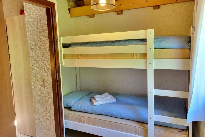 Rustico Ca Mignolo - foto 24