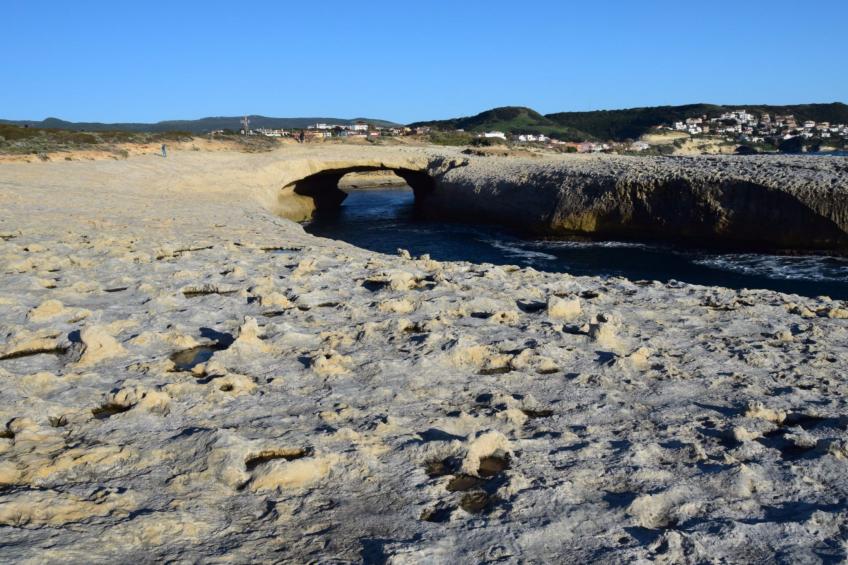 Wohnung S'archittu - foto 23