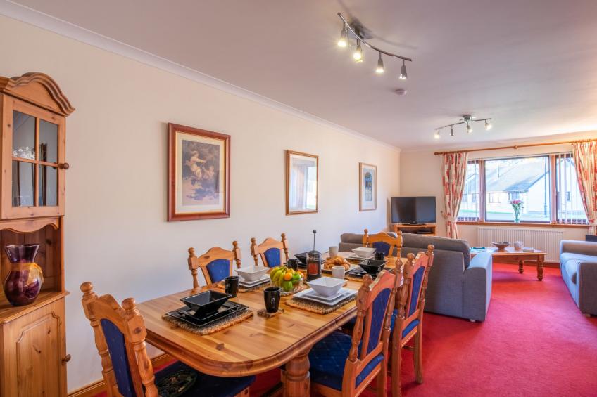 Coiltie House - foto 10