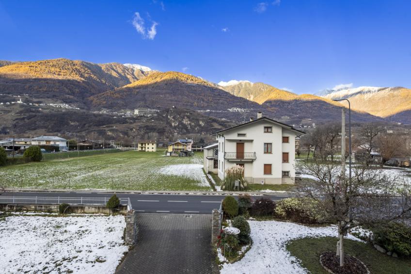 Piateda Terrace - foto 25