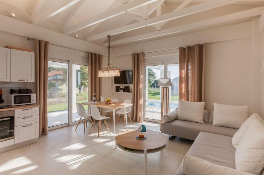 White Villas PPV - foto 4