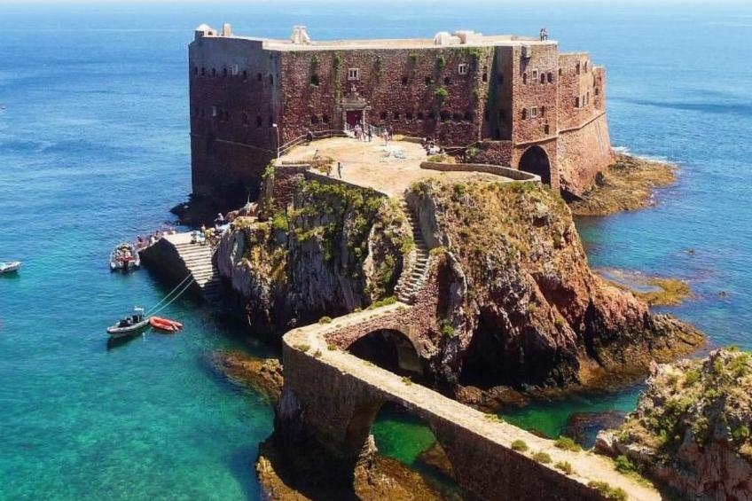 Haus in Praia Pedras Del Rey mit 3 Swimmingpools 5 - foto 16