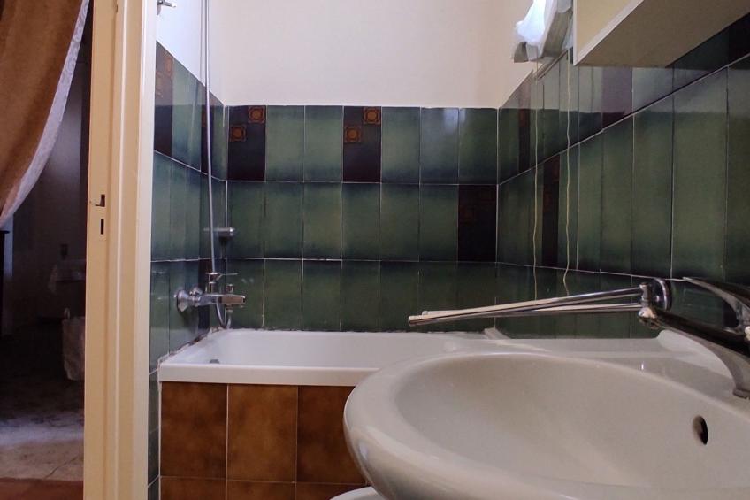 Residenza Antica Distilleria bei Holiday World - foto 17