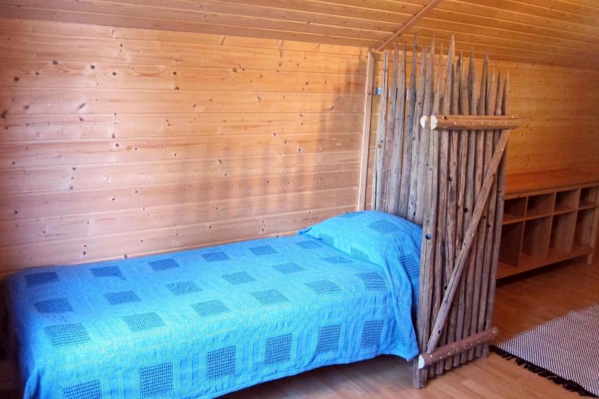 Tohmajärvi, kiviniemi - foto 20