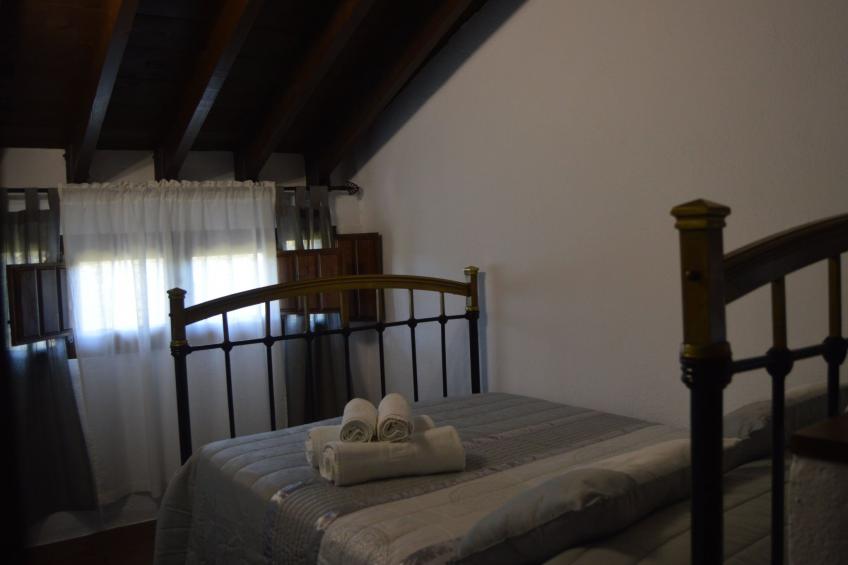 Finca "Casa Vieja" mit Bergblick - foto 29