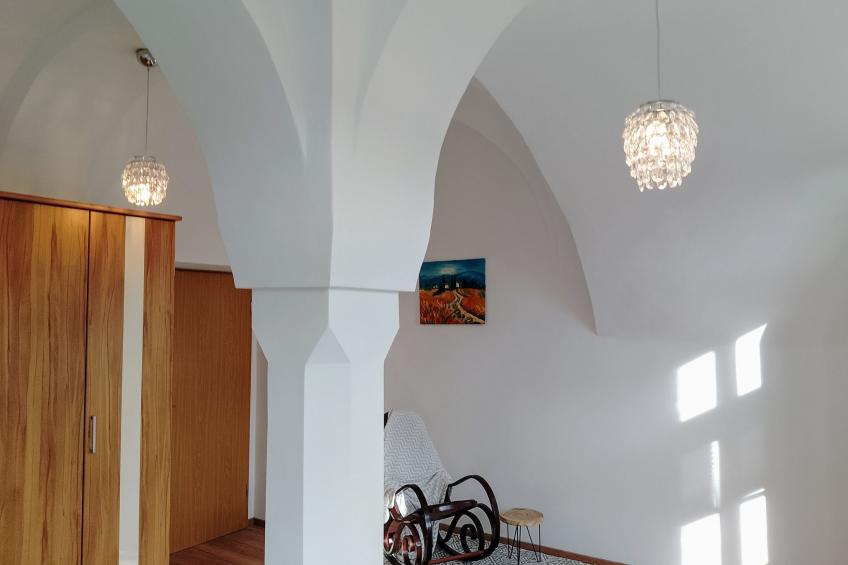 Rittergut Plohn - foto 6