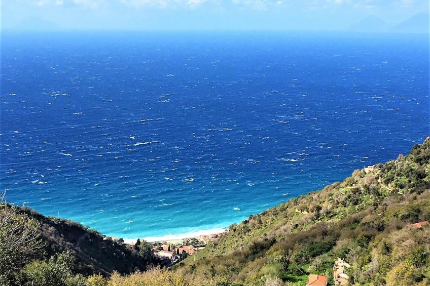 Granatapfel-Wohnung - foto 35