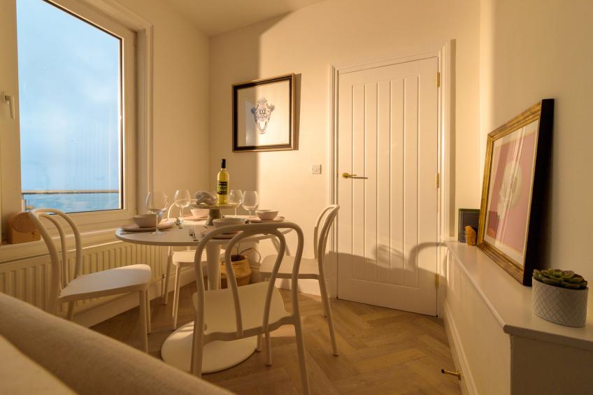 4 Ocean Heights - foto 12