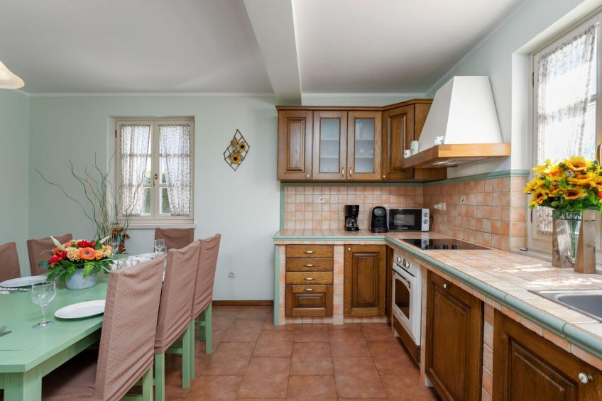 Casa Clara - foto 16