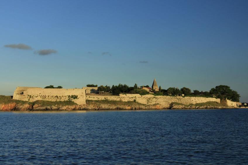 in Osor mit Privatem Pool - foto 44