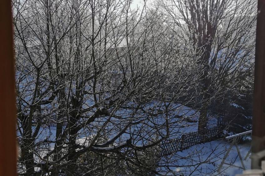 mit großer Dachterrasse - foto 24