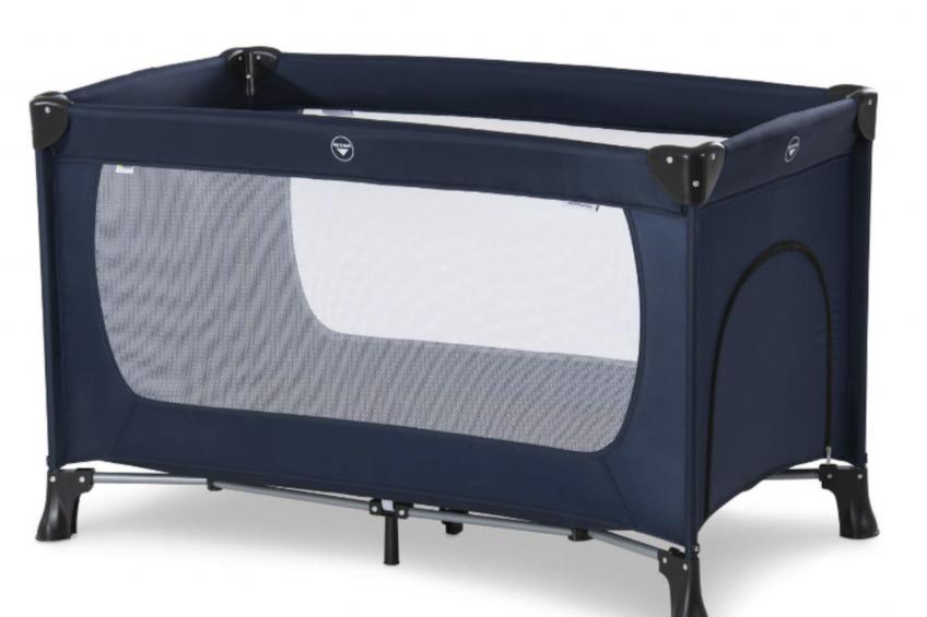 Appartement in Südfriedhof mit Großem Balkon - foto 19