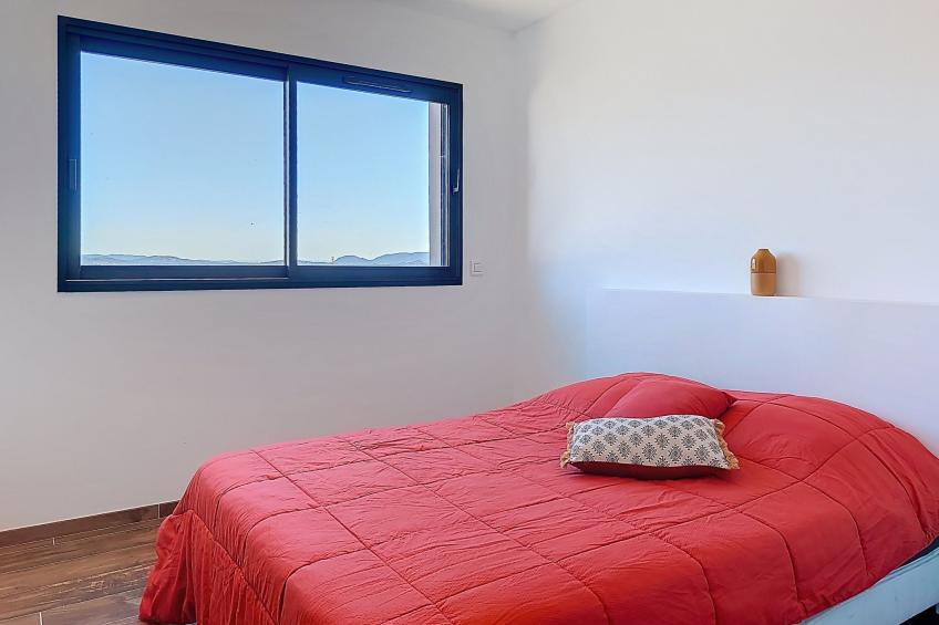 Costa Gelata - foto 23