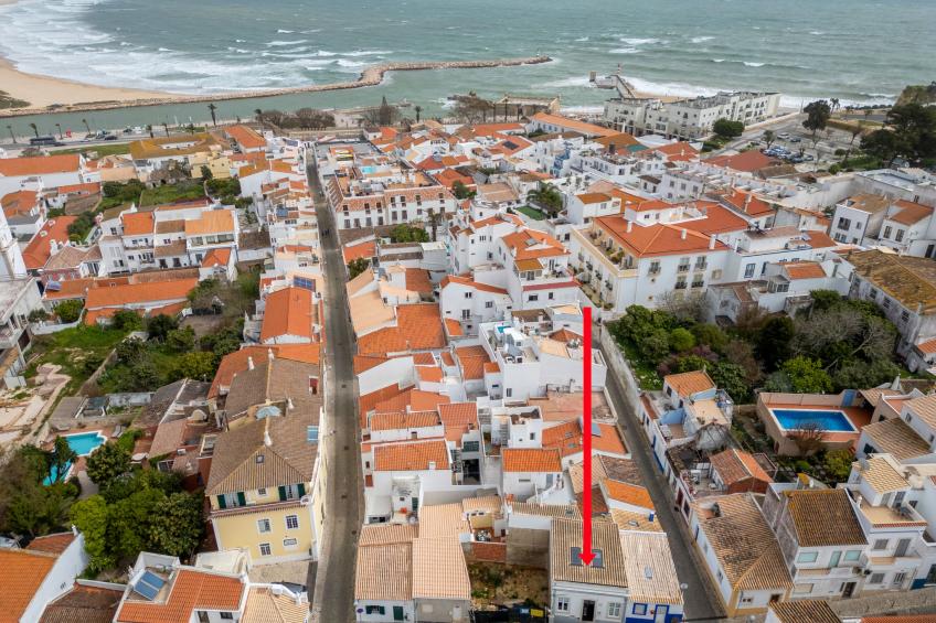 Rua 5 de Outubro - foto 23