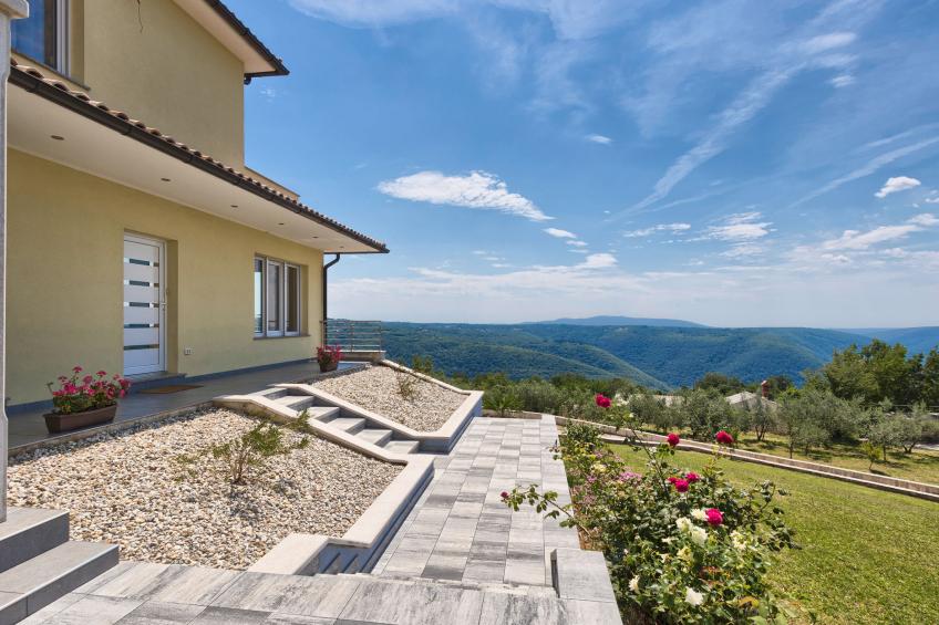 Villa Karli - foto 13