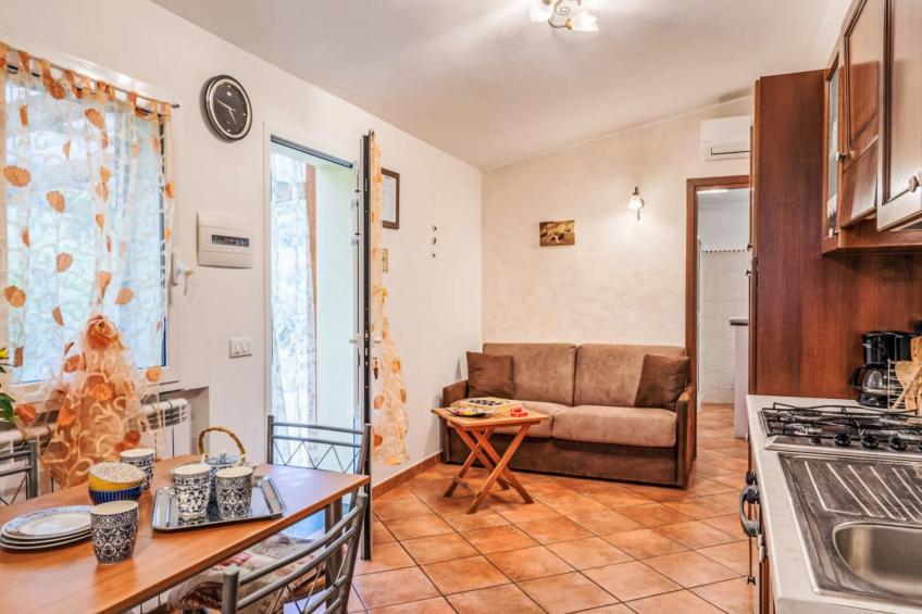 Casa Rosa - foto 4