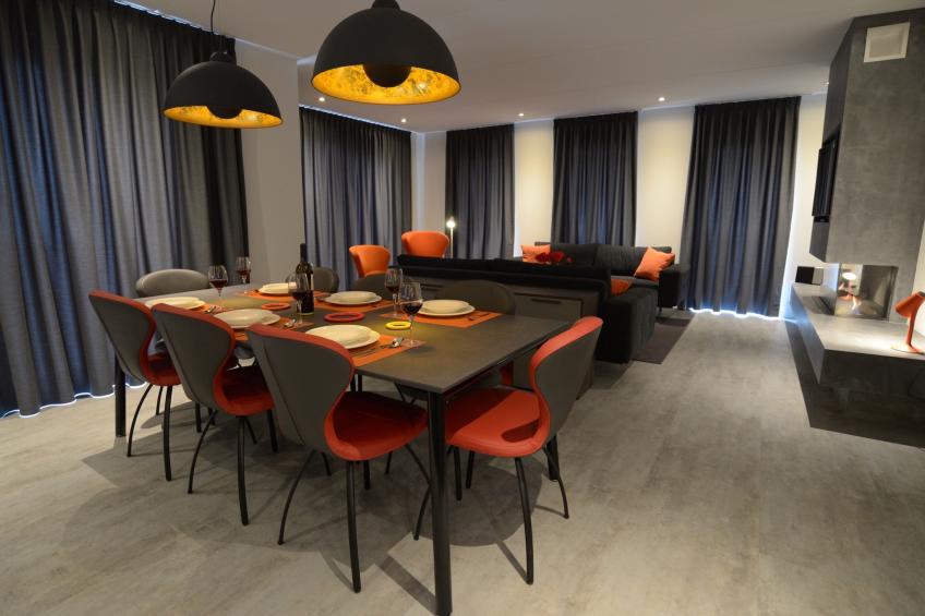 Villa ’t Hoogeland 106L - foto 5