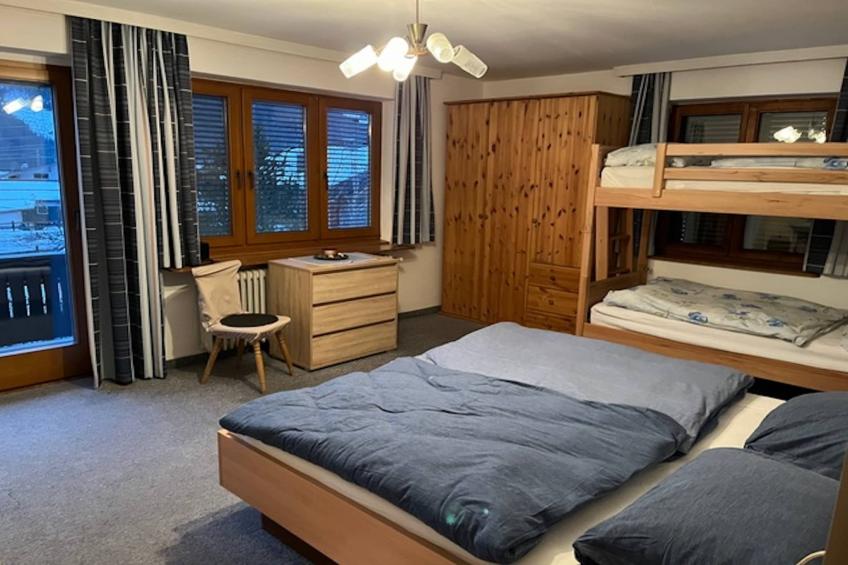 Apartmenthaus Nußbaumer - foto 3