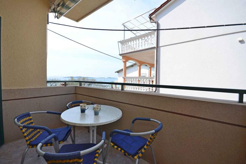 Vakantiewoning met meerzicht - VW-Z9Z34 - foto 15