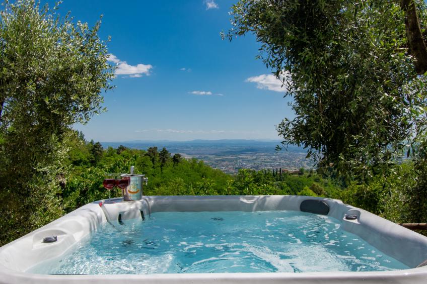 Il Paradiso - foto 41