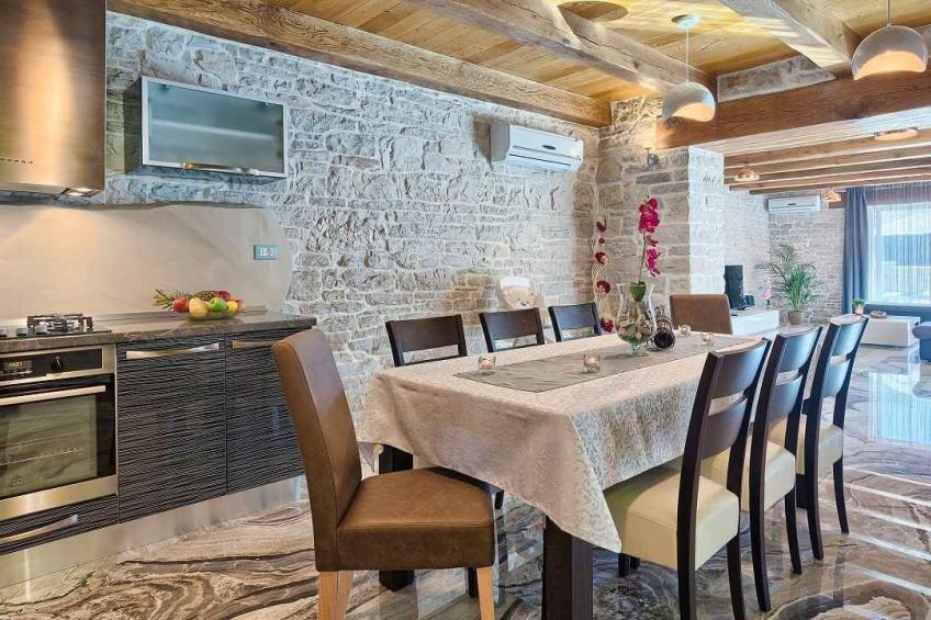 Villa avec piscine - BF-MGYD7 - foto 14