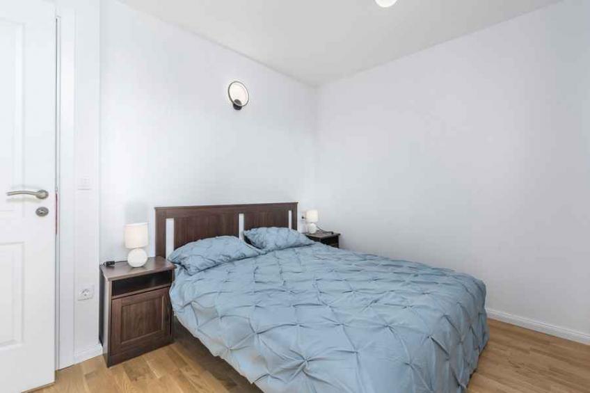 Holiday home with air conditioning and outdoor pool - BF-FF7H8 - foto 22