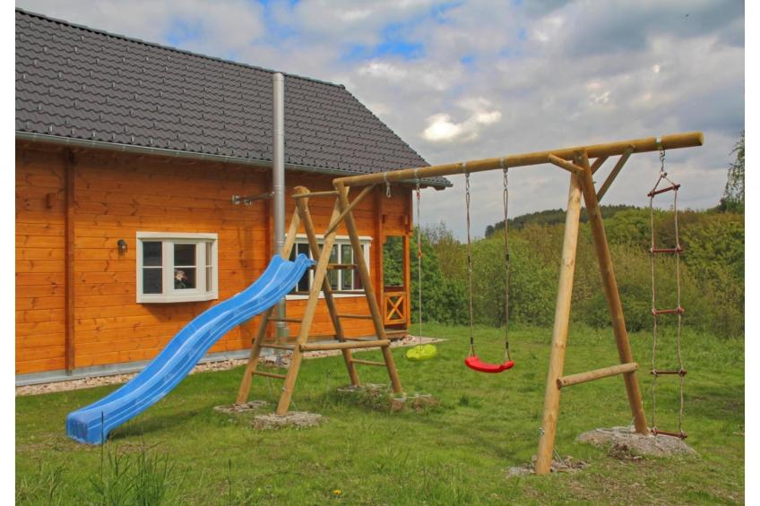 Blokhuis Winterberg Tulp - foto 14