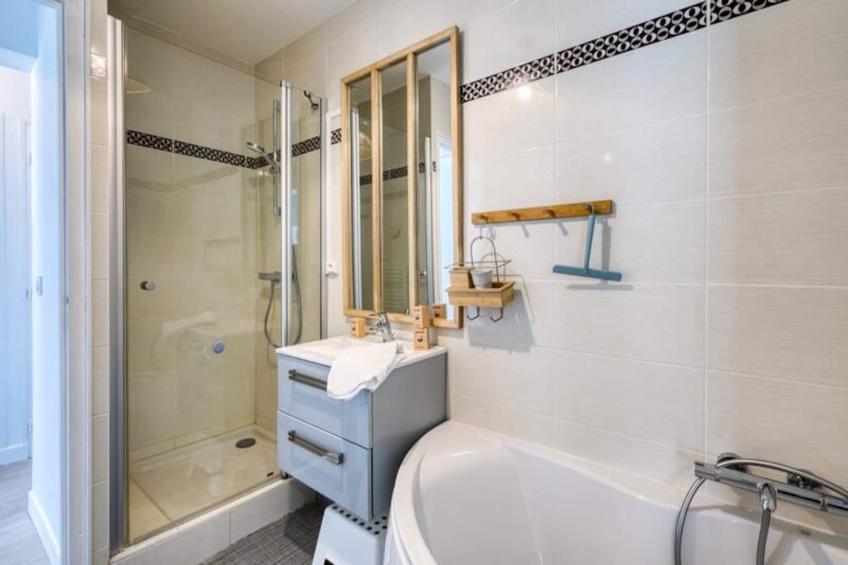 Maison Des Bouillats - - foto 19