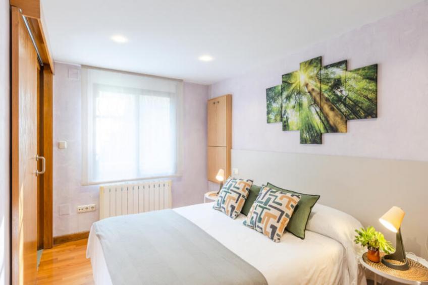 Maison à La Alcayna - foto 22