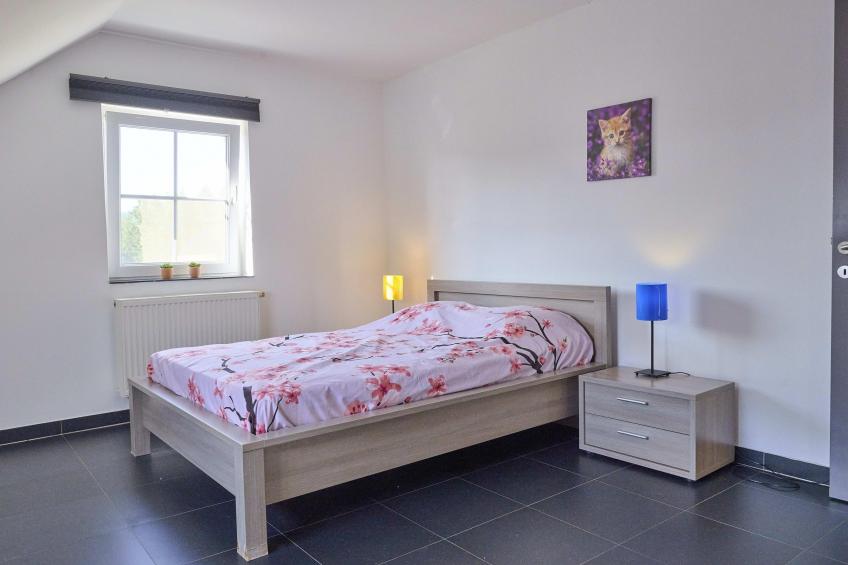 Sur les Thiers - foto 32