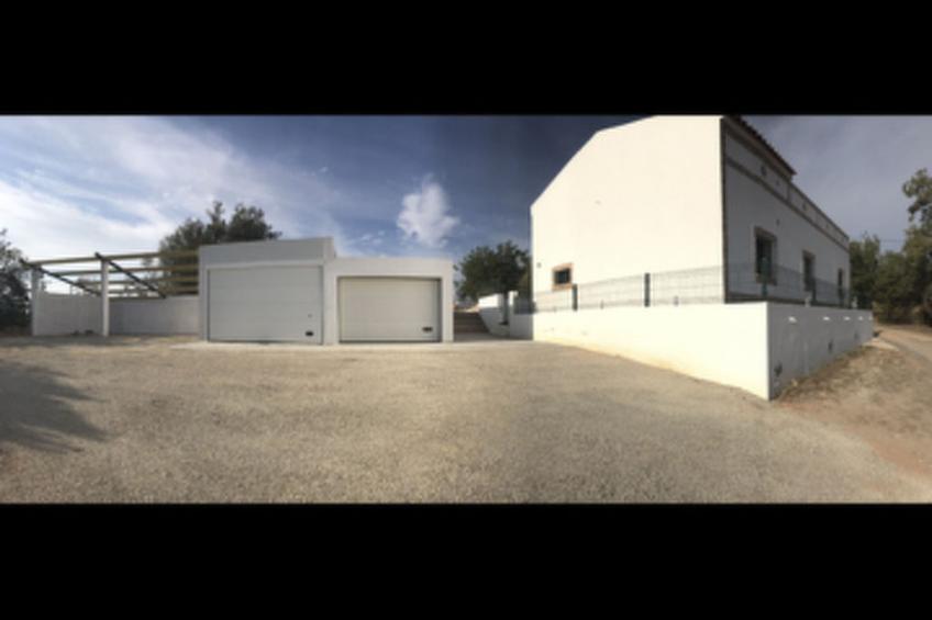 Haus unter den Sternen - foto 20