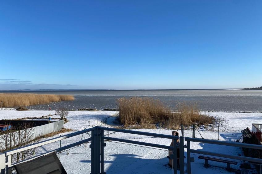 mit Whirlpool - foto 38