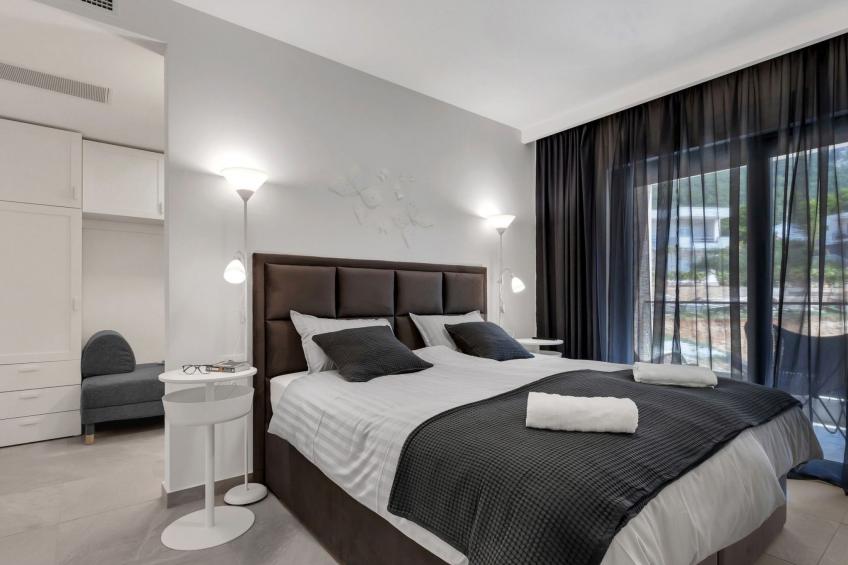 Villa Basak in Makarska - foto 22