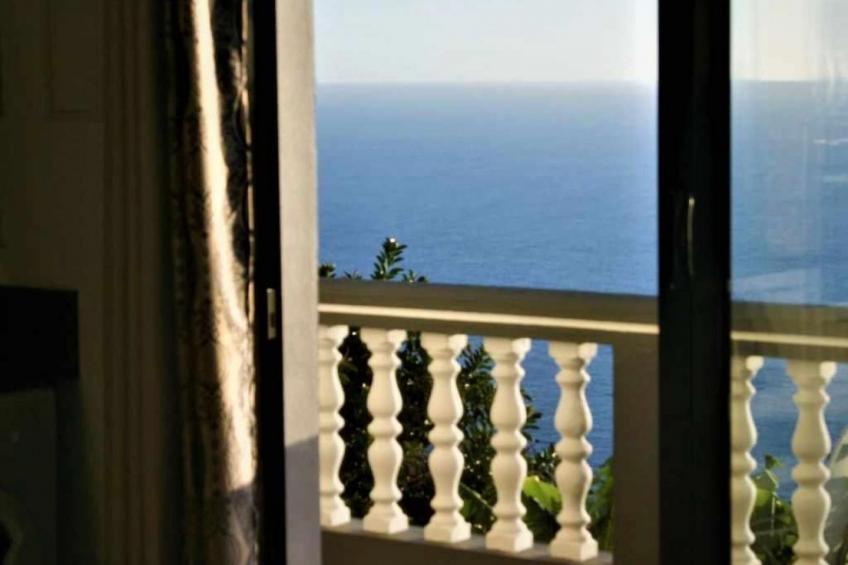 mit eigenem Pool - foto 30