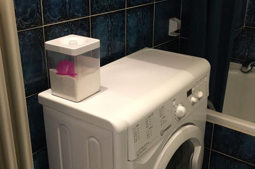 Vienna1090 - foto 19