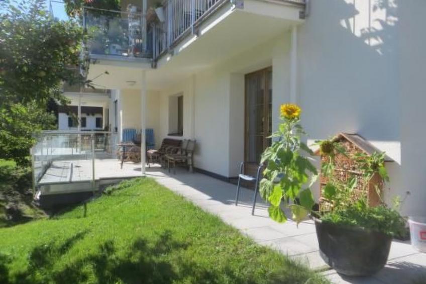 Apartment Sonnberg - foto 2